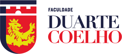 Faculdade Duarte Coelho